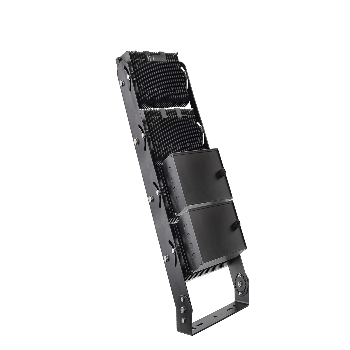 1-22031Q54106195 1-22031Q54106195