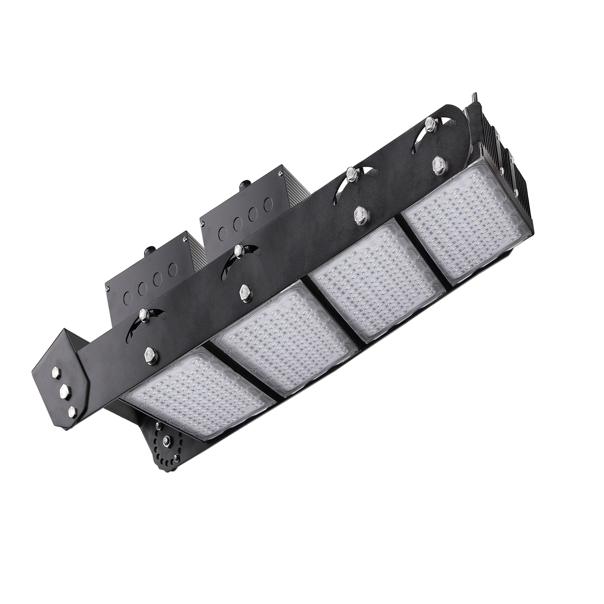 1-22031Q541113U 1-22031Q541113U