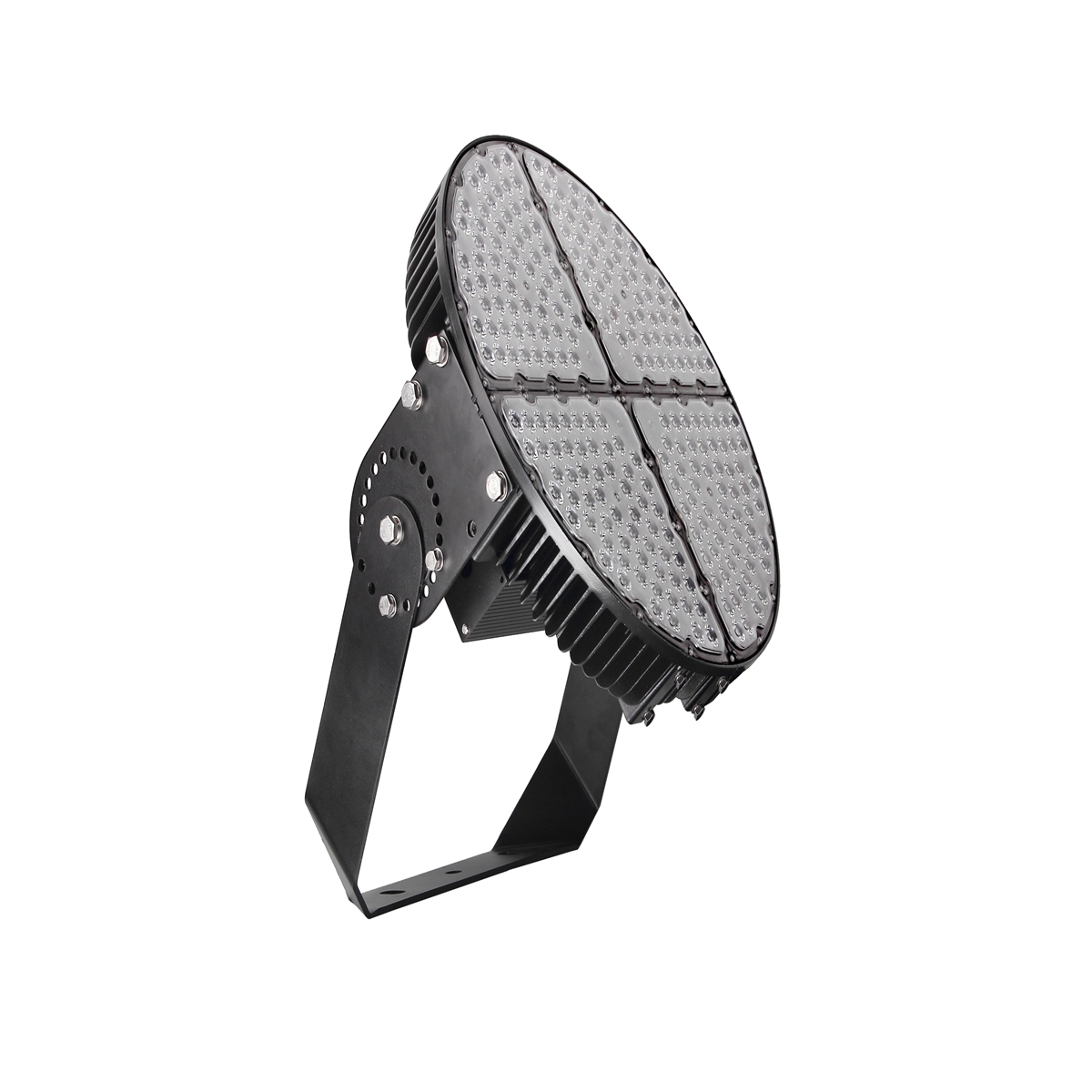 1-22031Q64SA16 1-22031Q64SA16