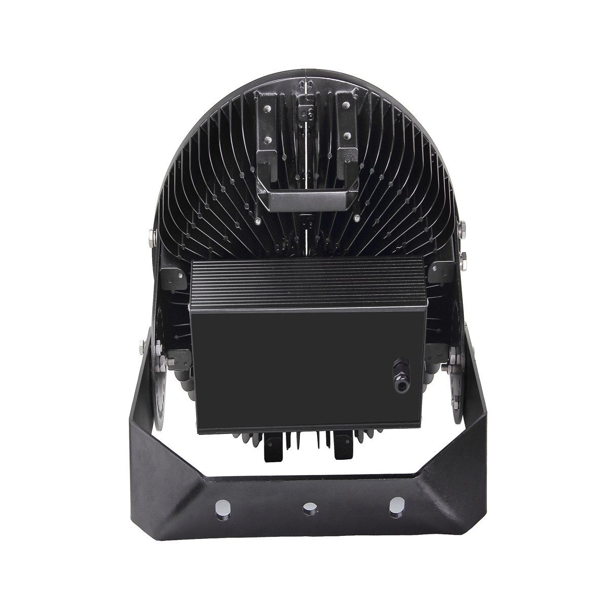 1-22031Q64TRP 1-22031Q64TRP