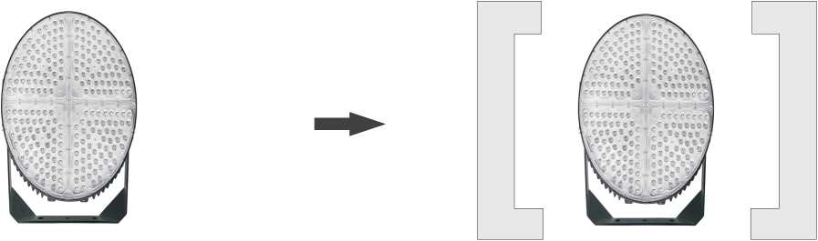 1-22031QA41M21 1-22031QA41M21