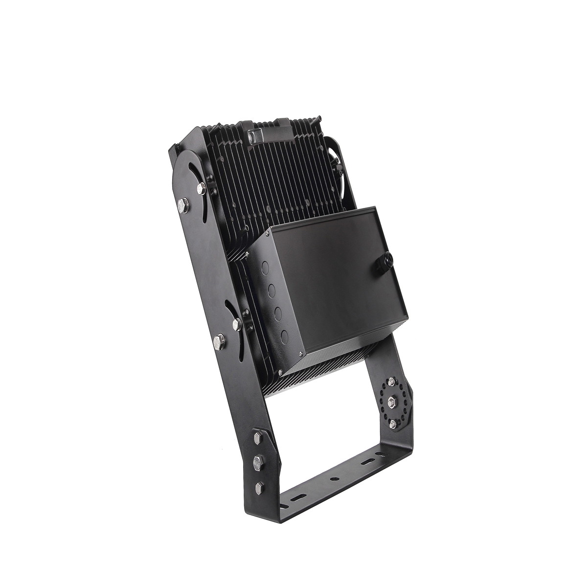 1-22031QS05AR 1-22031QS05AR