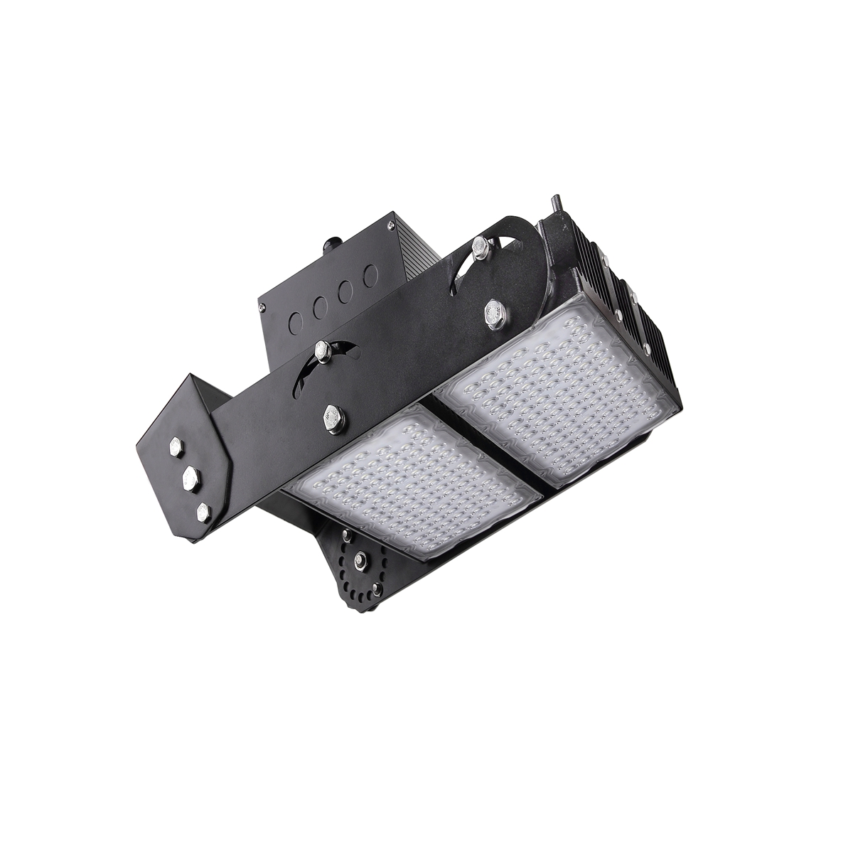 1-22031QS05a13 1-22031QS05a13