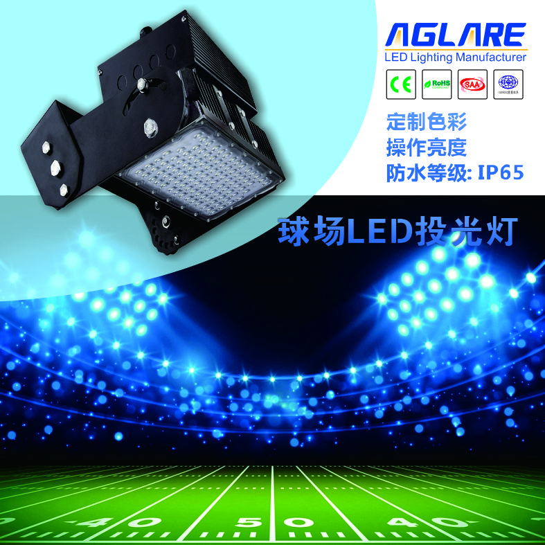 ���͵羺��VKGAME(�й���)�ٷ���վ