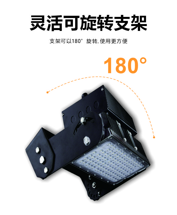 ���͵羺��VKGAME(�й���)�ٷ���վ