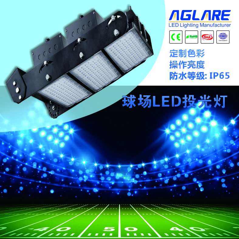 ���͵羺��VKGAME(�й���)�ٷ���վ