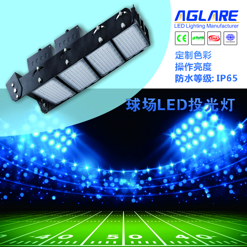 ���͵羺��VKGAME(�й���)�ٷ���վ