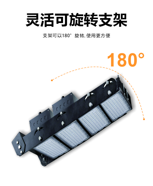 ���͵羺��VKGAME(�й���)�ٷ���վ