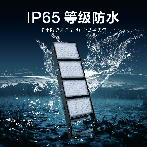 ���͵羺��VKGAME(�й���)�ٷ���վ