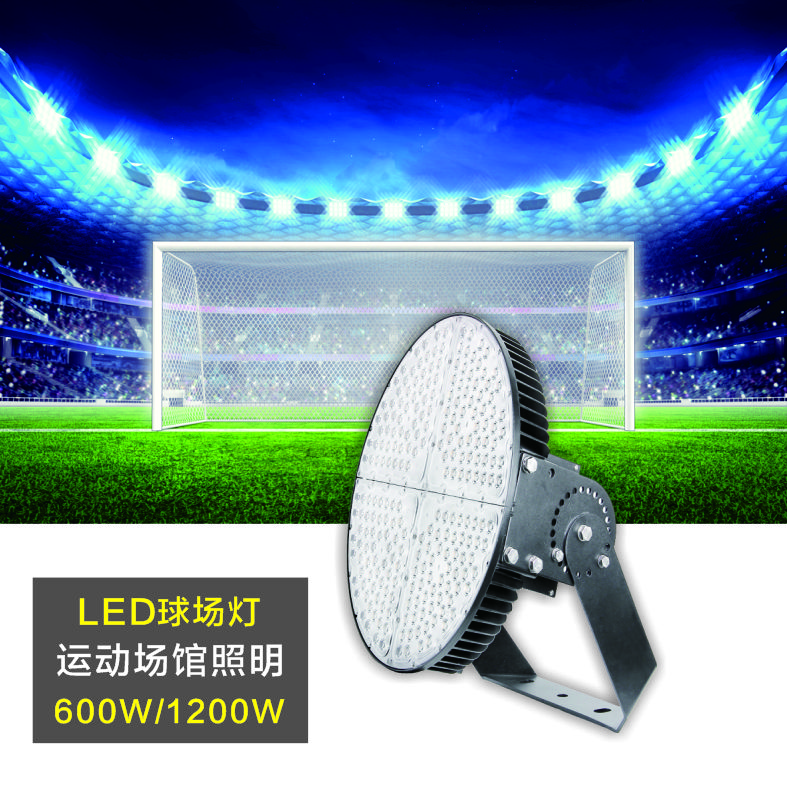 ���͵羺��VKGAME(�й���)�ٷ���վ