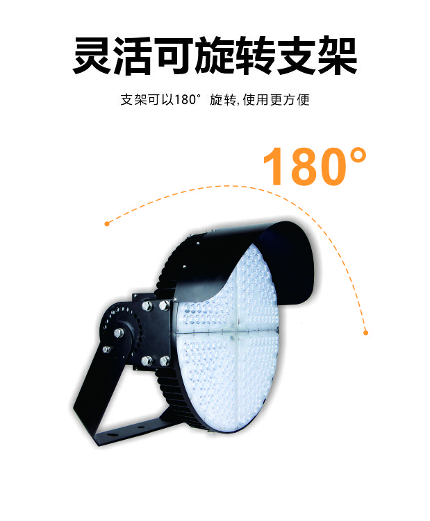 ���͵羺��VKGAME(�й���)�ٷ���վ