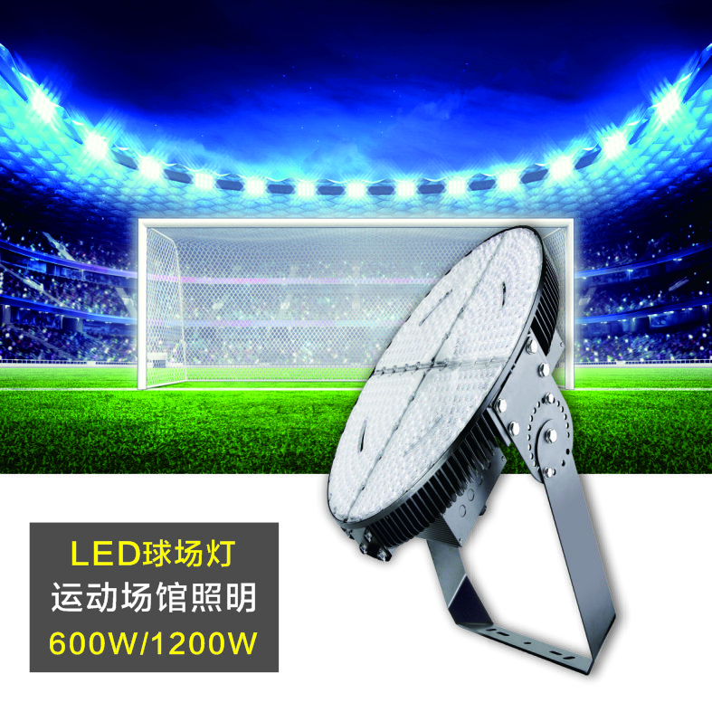 ���͵羺��VKGAME(�й���)�ٷ���վ