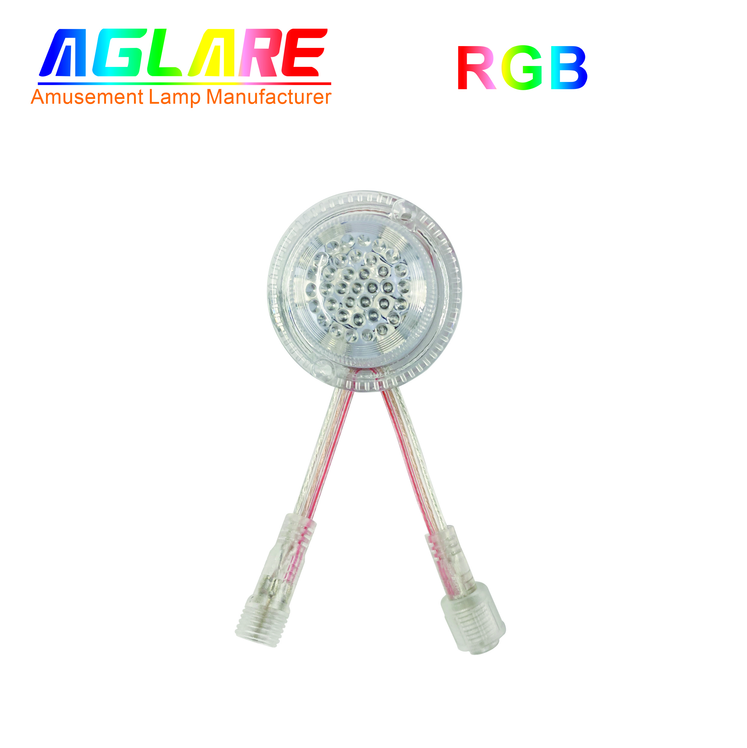 ���͵羺��VKGAME(�й���)�ٷ���վ