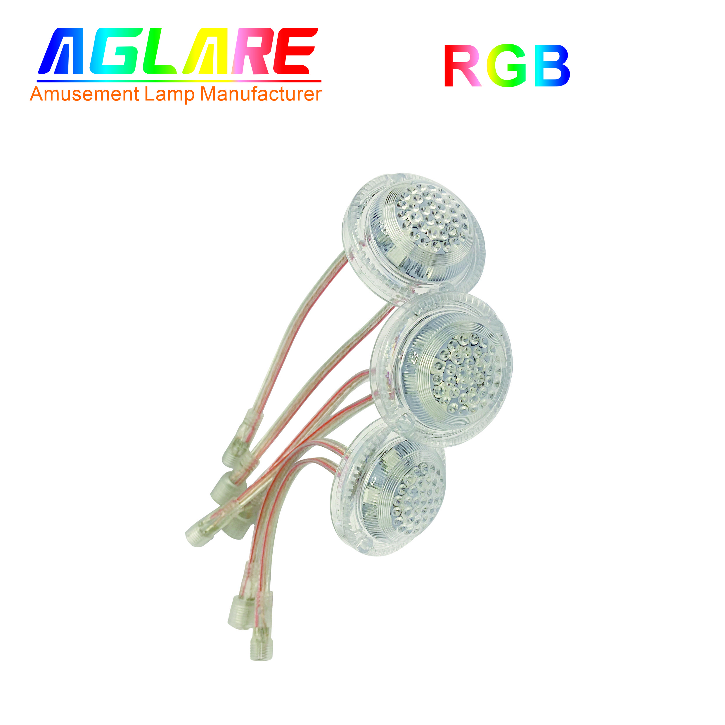 ���͵羺��VKGAME(�й���)�ٷ���վ