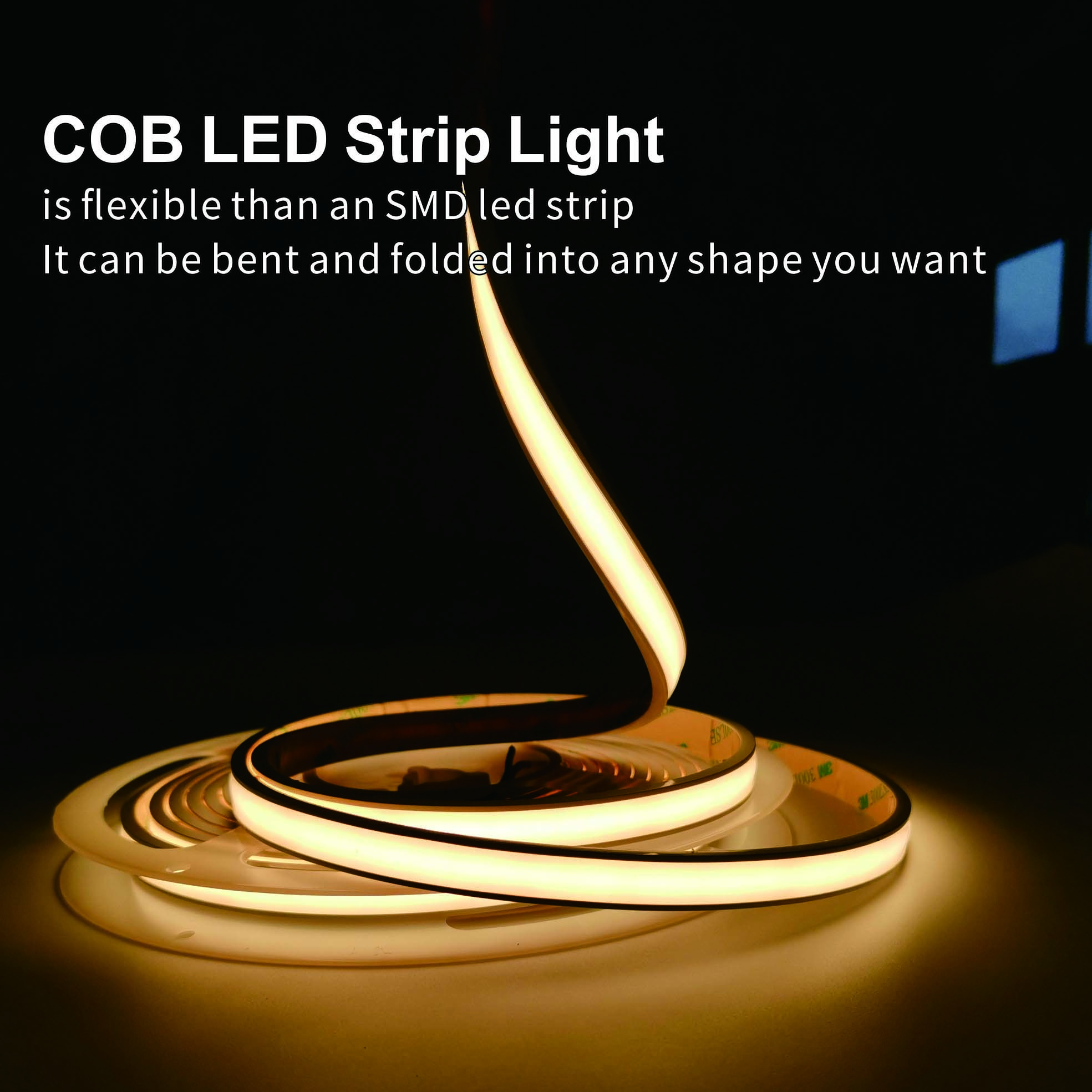 ���͵羺��VKGAME(�й���)�ٷ���վ