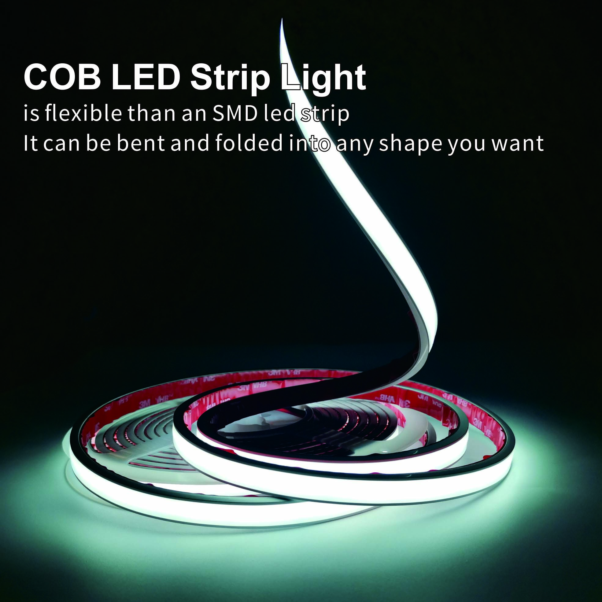 ���͵羺��VKGAME(�й���)�ٷ���վ