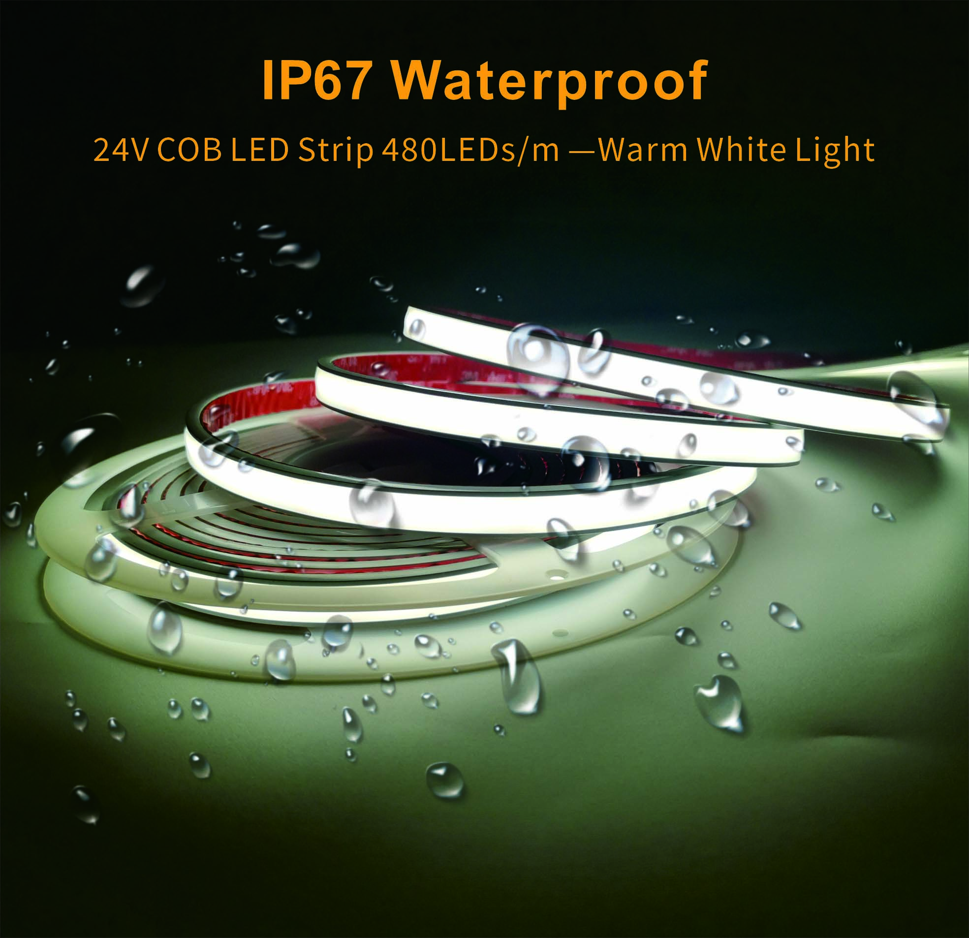 ���͵羺��VKGAME(�й���)�ٷ���վ