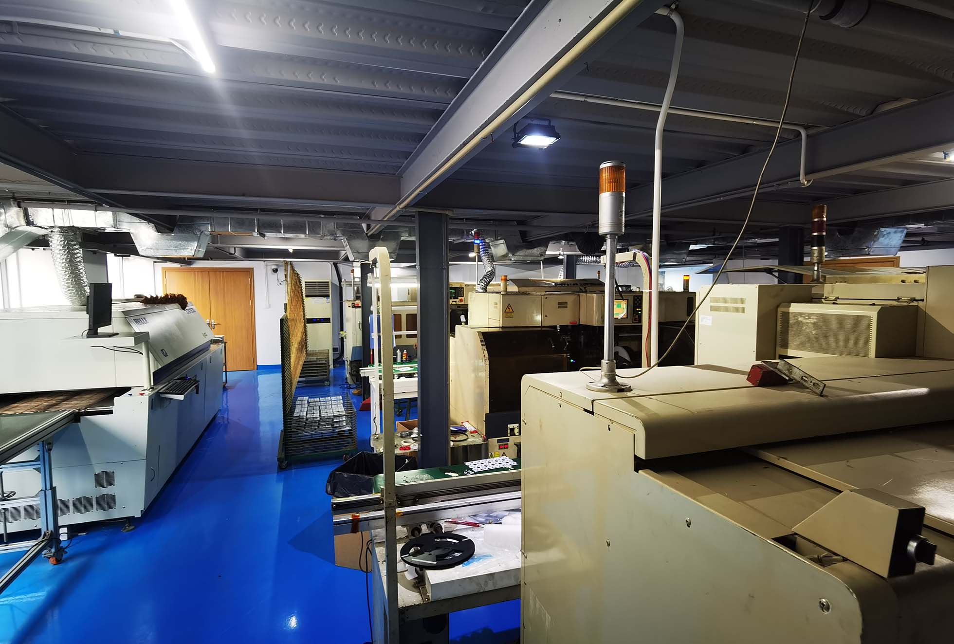 ���͵羺��ɽ�ֳ��Զ�����������