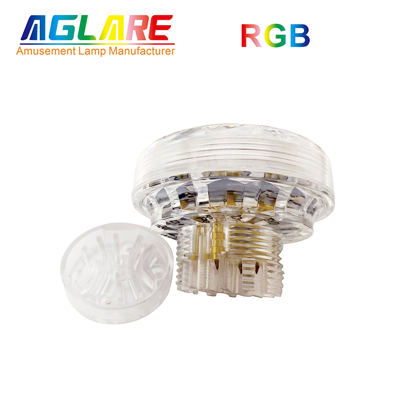 ���͵羺��VKGAME(�й���)�ٷ���վ