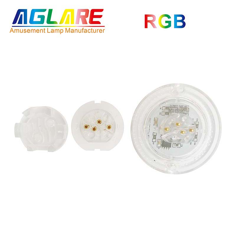 ���͵羺��VKGAME(�й���)�ٷ���վ