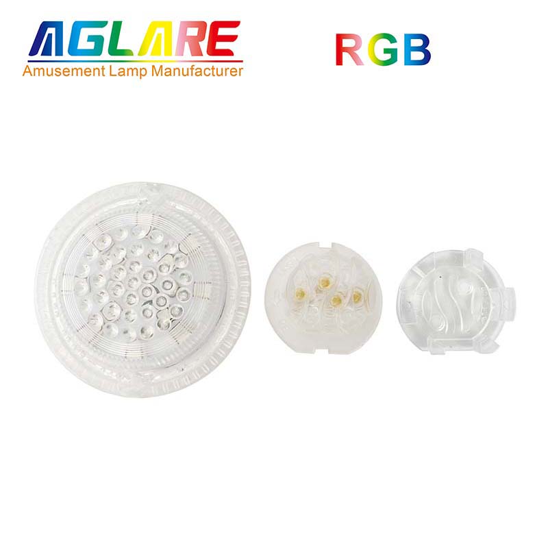 ���͵羺��VKGAME(�й���)�ٷ���վ