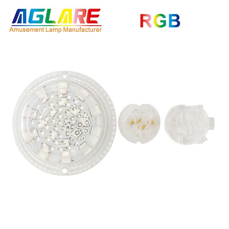 ���͵羺��VKGAME(�й���)�ٷ���վ