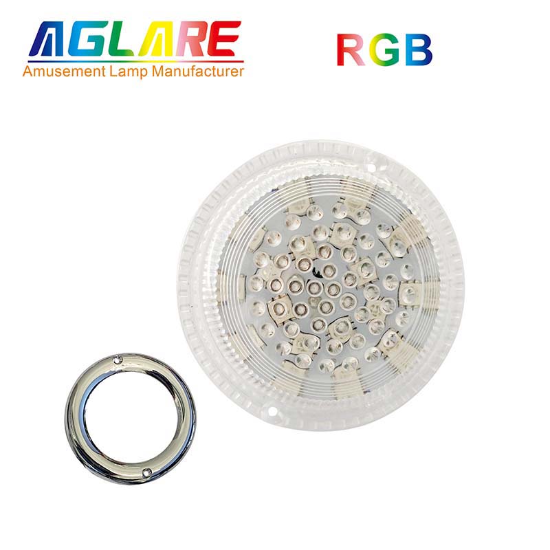 70����LED���Դ DC24V���Դ �����豸��led����