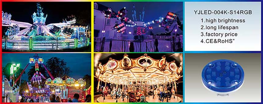 1-221231150034321 1-221231150034321