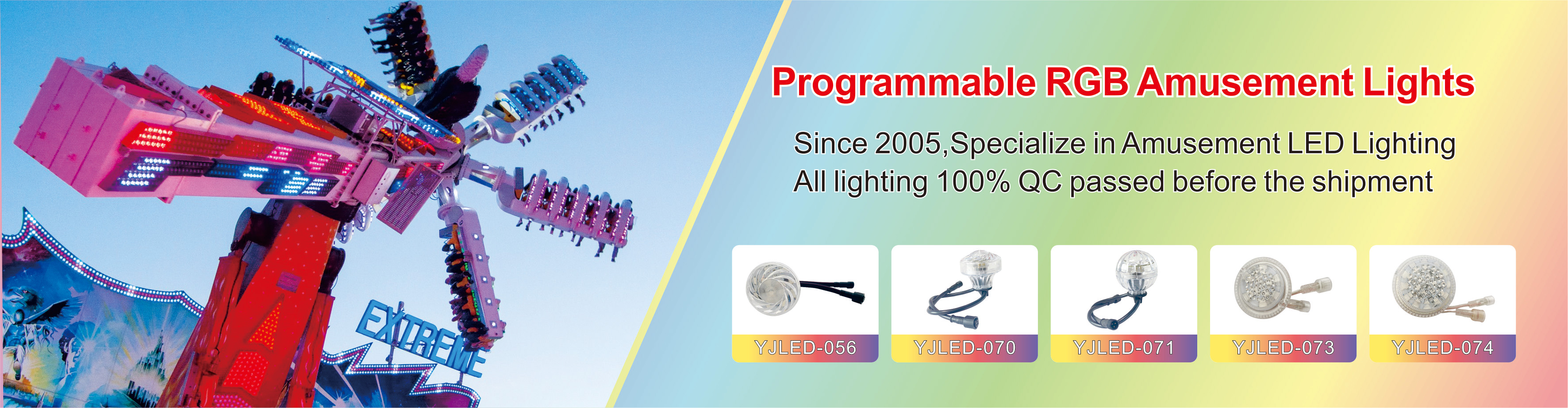 ���͵羺��VKGAME(�й���)�ٷ���վ