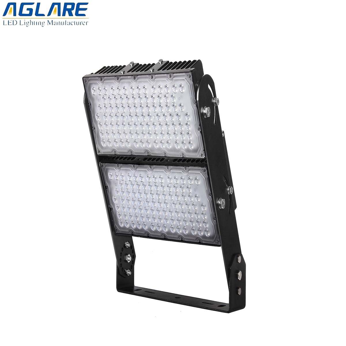 ���͵羺��VKGAME(�й���)�ٷ���վ