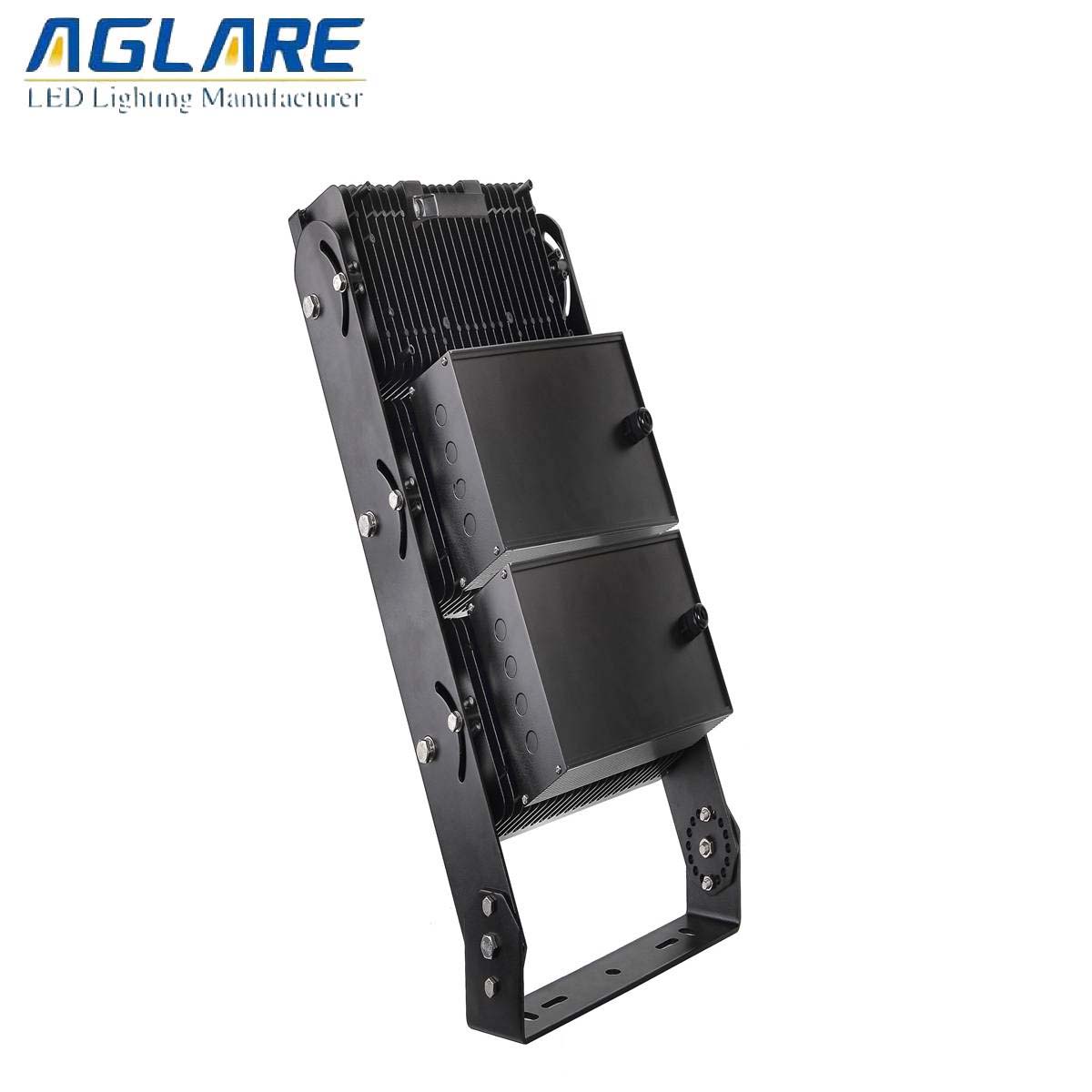 ���͵羺��VKGAME(�й���)�ٷ���վ