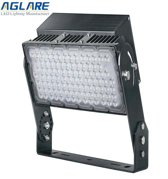 led��������250W����� IP65��ˮ�˶���led�� 