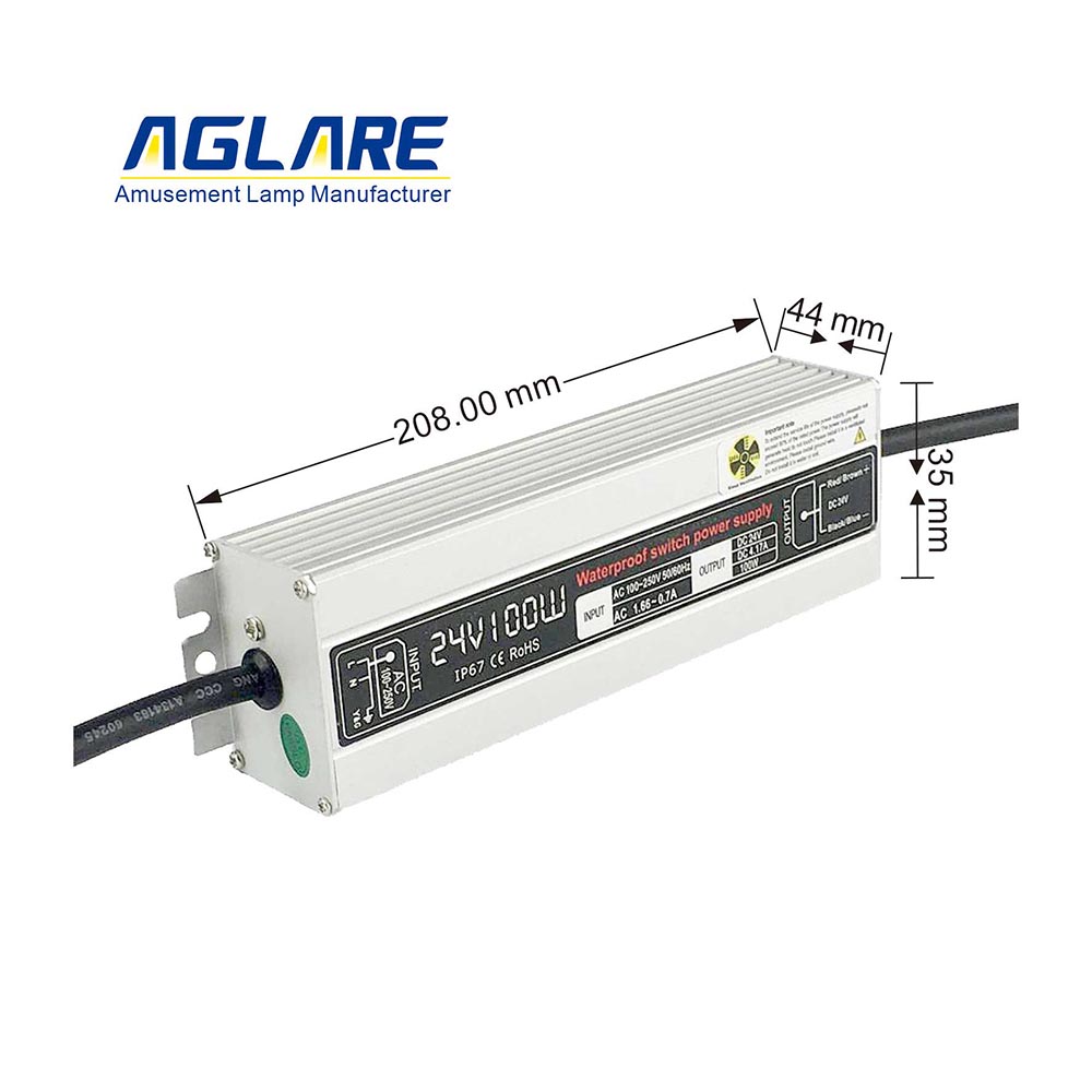 ���͵羺��VKGAME(�й���)�ٷ���վ