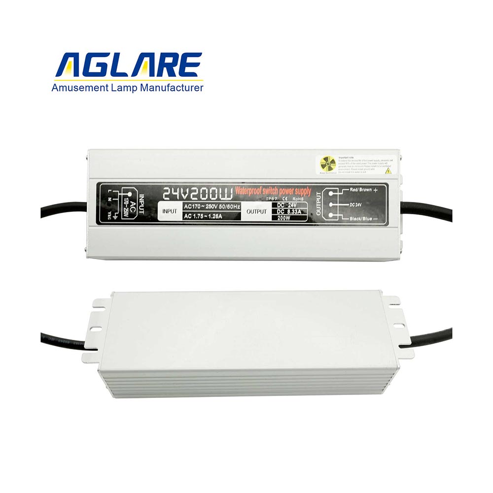 ���͵羺��VKGAME(�й���)�ٷ���վ