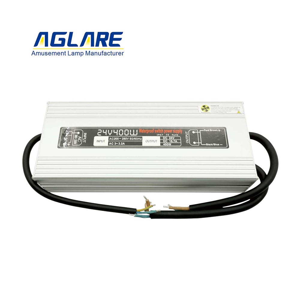 ���͵羺��VKGAME(�й���)�ٷ���վ