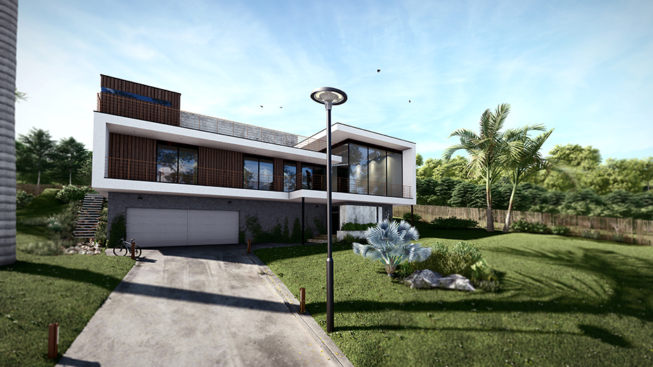 威客电竞·VKGAME(中国区)官方网站