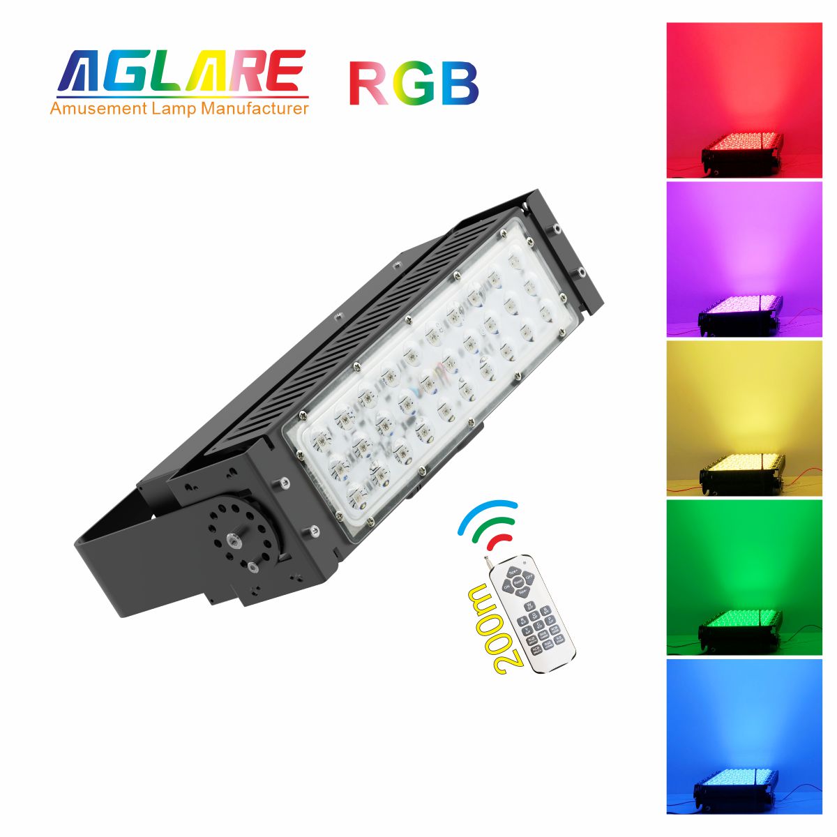 ���͵羺��VKGAME(�й���)�ٷ���վ