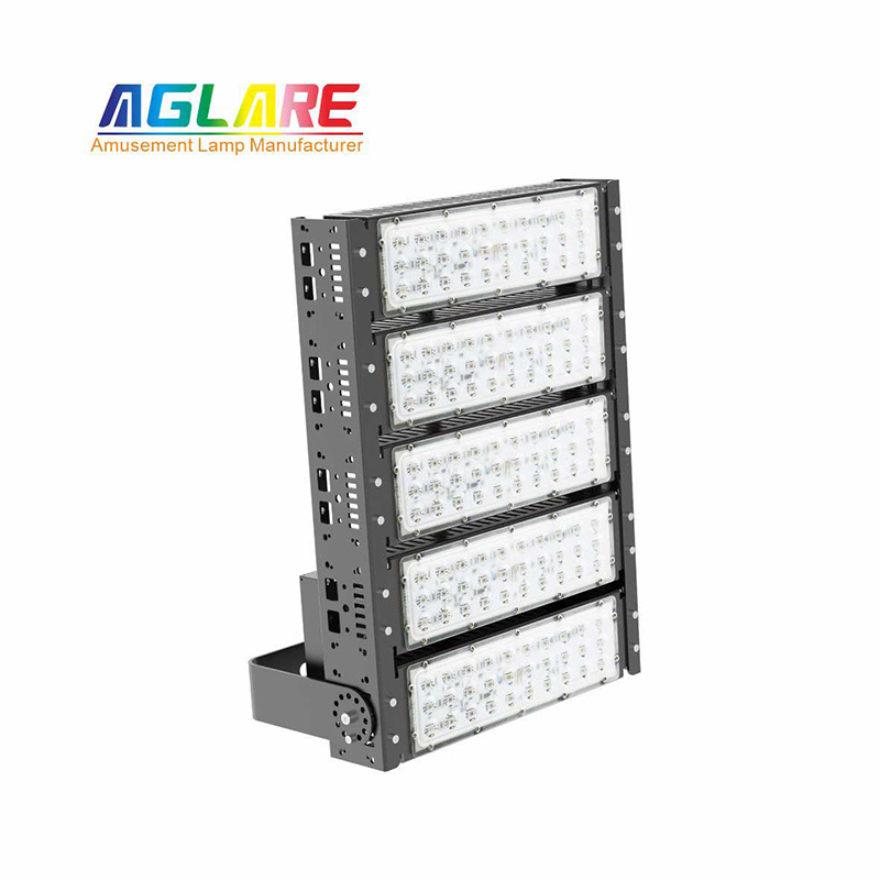 ���͵羺��VKGAME(�й���)�ٷ���վ