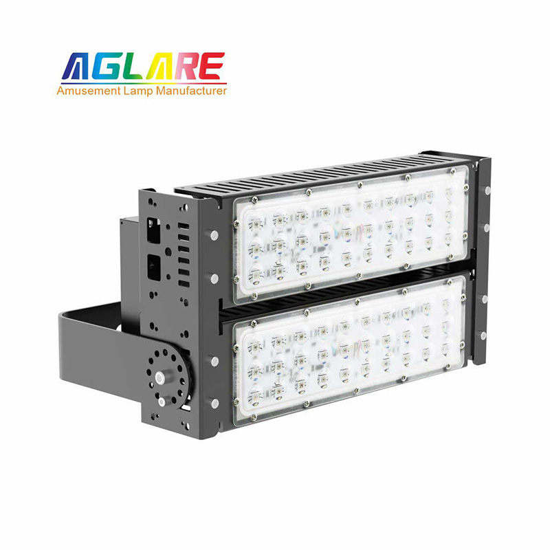 ���͵羺��VKGAME(�й���)�ٷ���վ