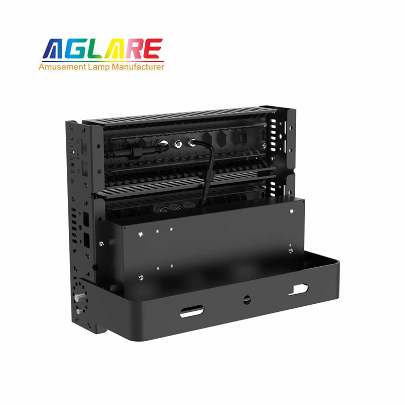 ���͵羺��VKGAME(�й���)�ٷ���վ