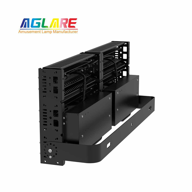 ���͵羺��VKGAME(�й���)�ٷ���վ