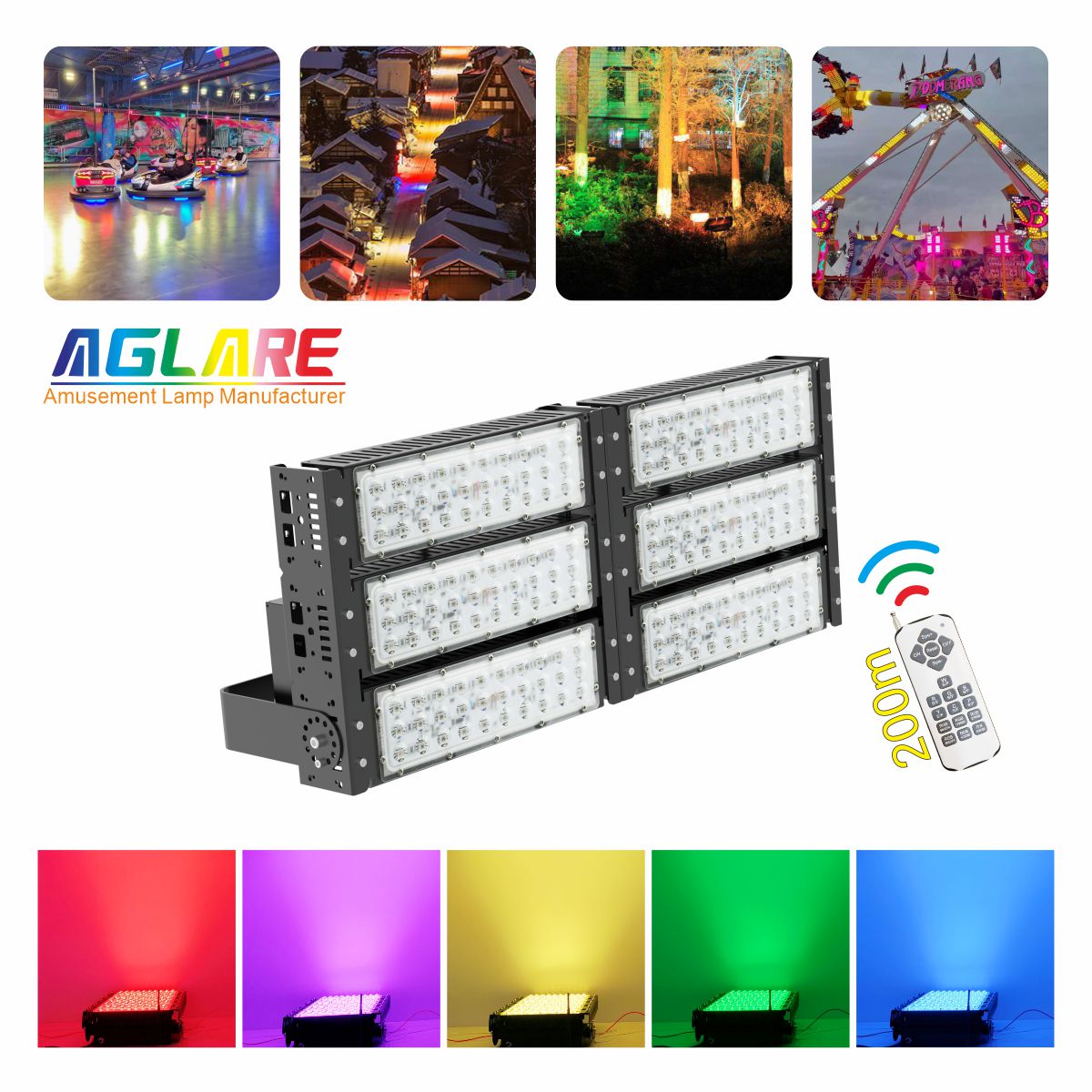 ���͵羺��VKGAME(�й���)�ٷ���վ