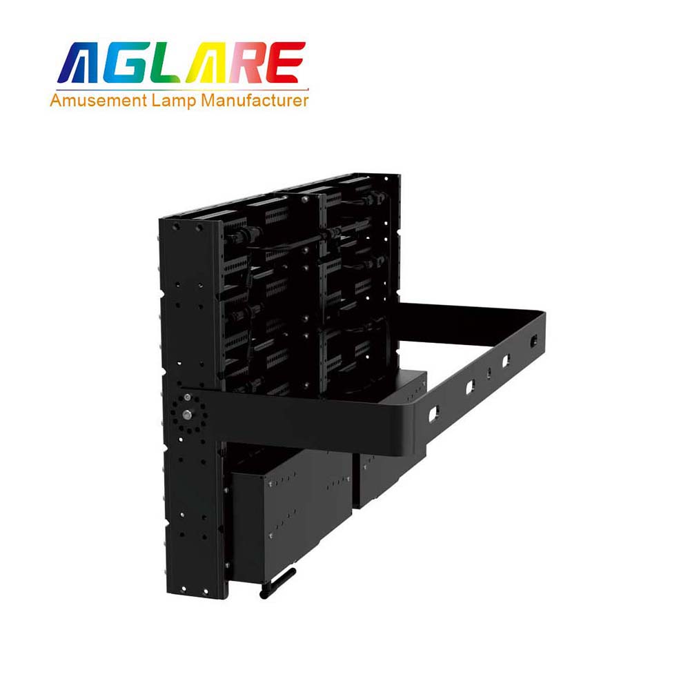 ���͵羺��VKGAME(�й���)�ٷ���վ