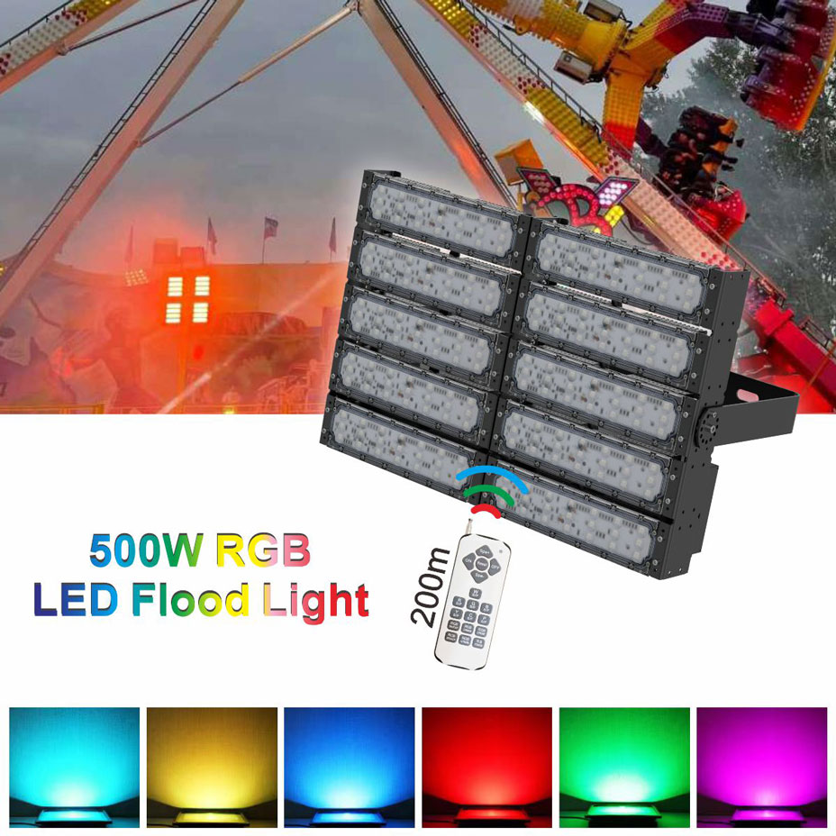 ���͵羺��VKGAME(�й���)�ٷ���վ