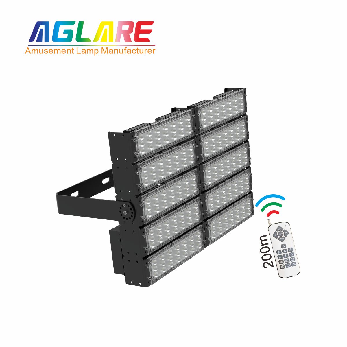 ���͵羺��VKGAME(�й���)�ٷ���վ