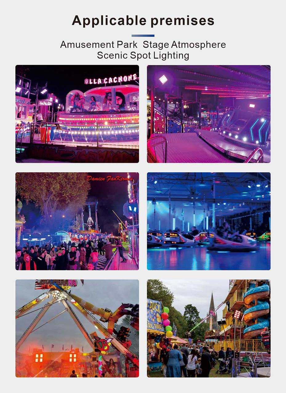 1-23040G53S1V9 1-23040G53S1V9