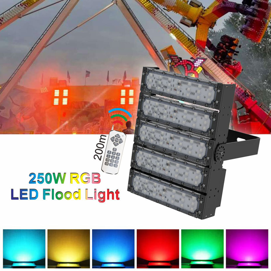 ���͵羺��VKGAME(�й���)�ٷ���վ