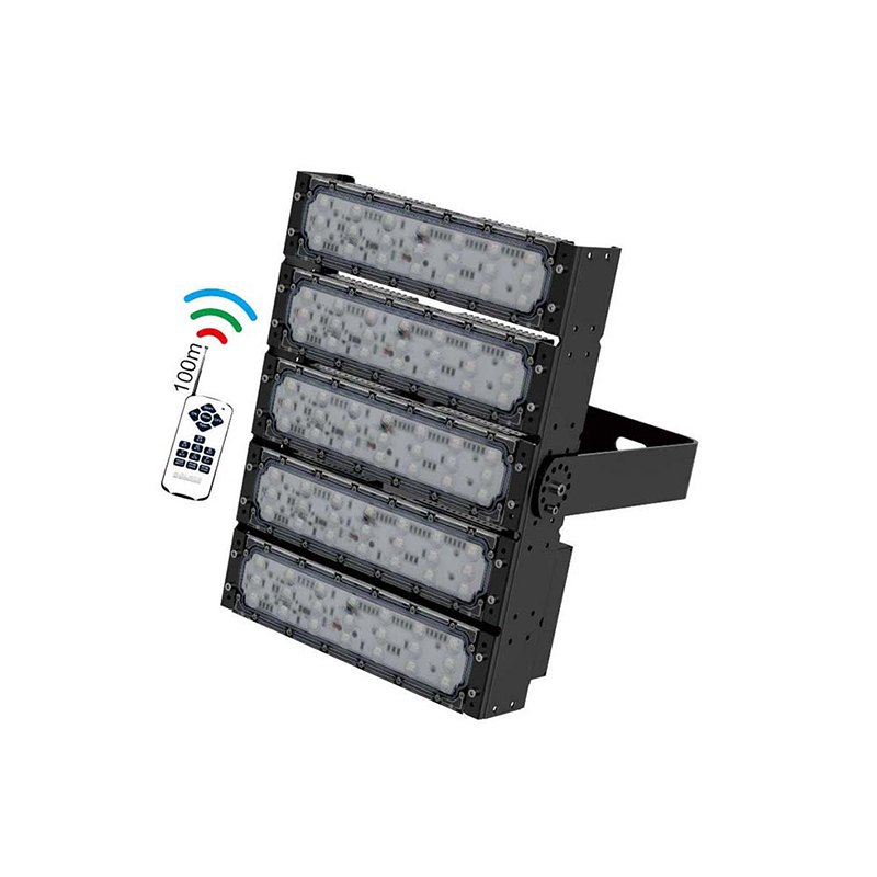 ���͵羺��VKGAME(�й���)�ٷ���վ