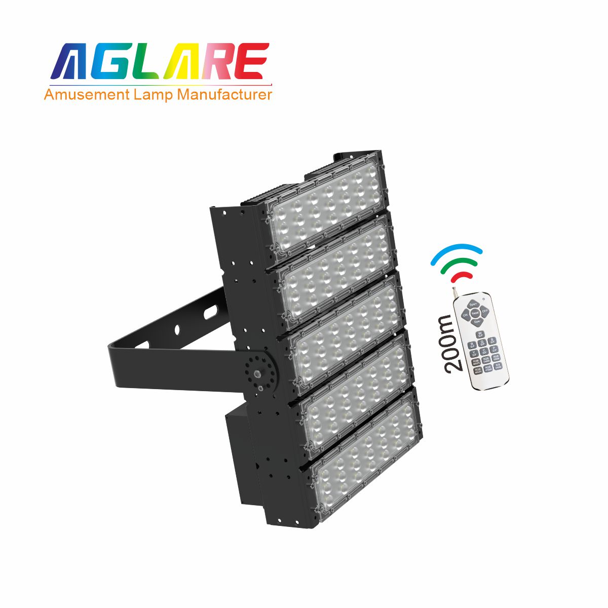 ���͵羺��VKGAME(�й���)�ٷ���վ