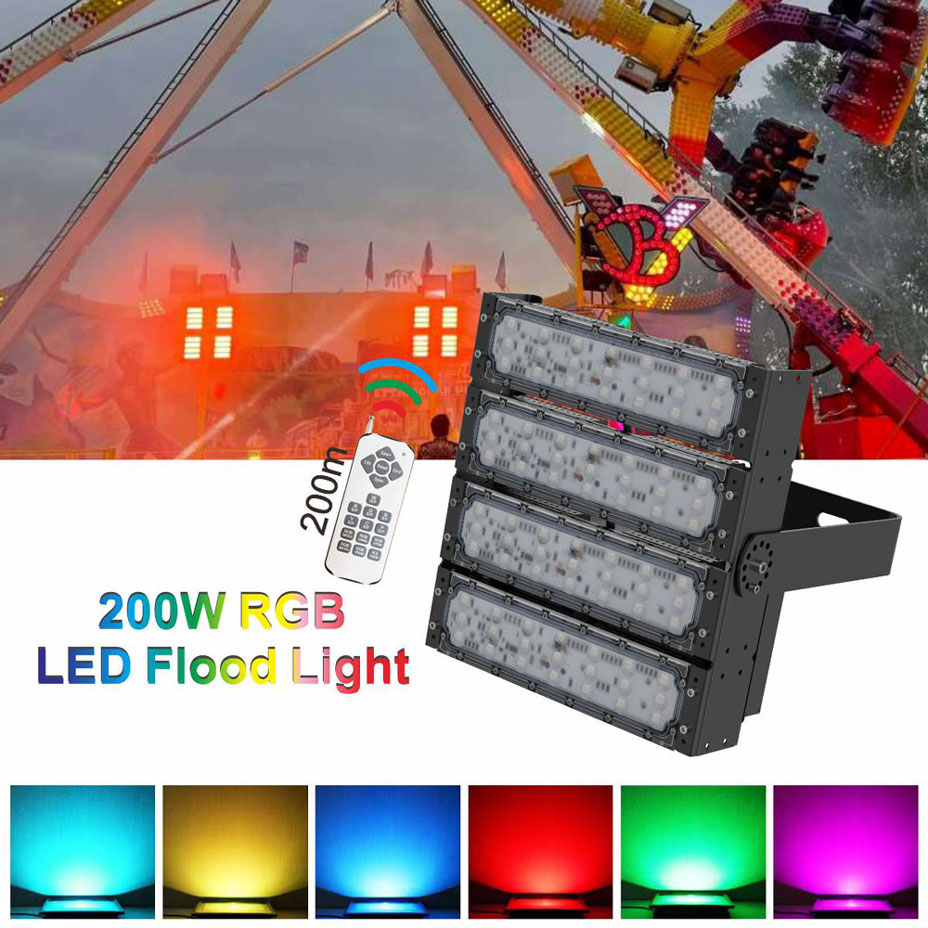 1-2304121G632139 1-2304121G632139